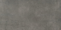 Seranit 30x60 CASA-ANTRASIT FON MAT Seramik
