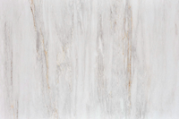 Seranit 90x135 Golden-Beyaz Fon Lappato Seramik