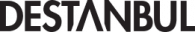 destanbul logo