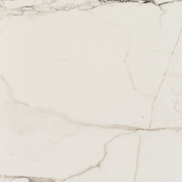 Seranit Havana Beyaz 90x90 Lux Porselen Seramik Fon