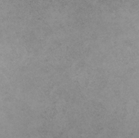 Seranit 20x20 ARC-GRI FON MAT Seramik